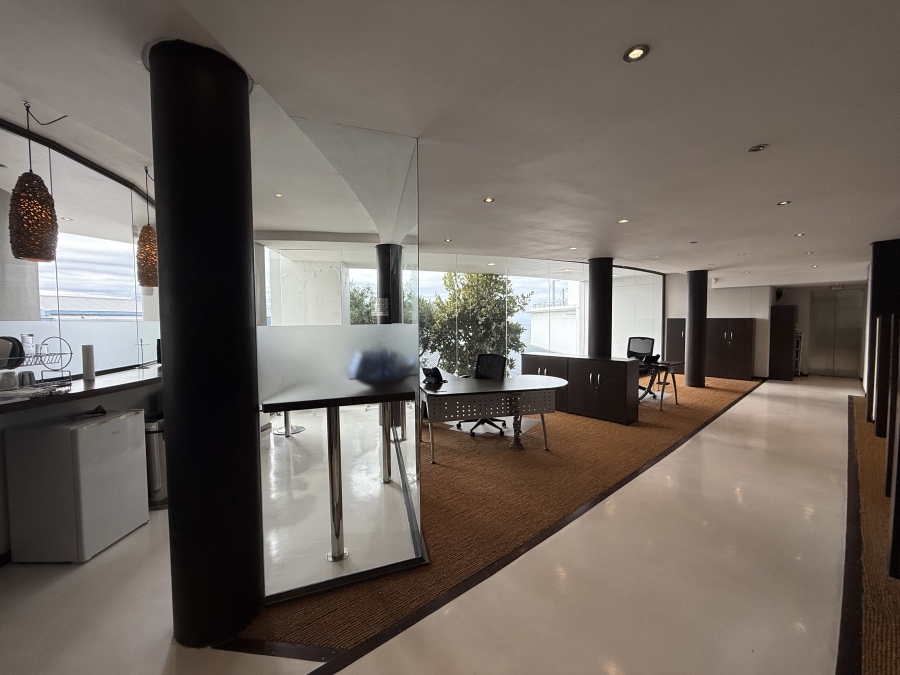 To Let commercial Property for Rent in Plettenberg Bay Central Western Cape